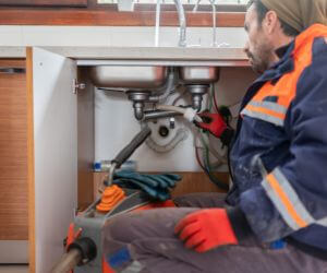About Septic Pumping Service Alburnett, IA